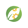 EQR-logo
