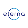 ERNA-logo