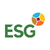 ESGL-logo