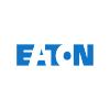 ETN-logo