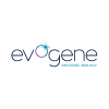 EVGN-logo