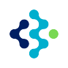 EVRI-logo