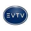 EVTV-logo
