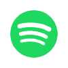 EXP-logo