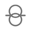EXPD-logo
