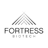 FBIO-logo