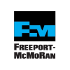 FCX-logo