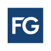 FGF-logo