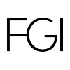 FGI-logo