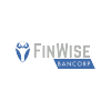 FINW-logo