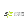 FL-logo