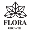 FLGC-logo