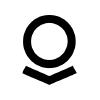 FMC-logo