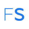 FPAY-logo