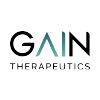 GANX-logo