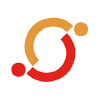 GDC-logo