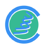 GDTC-logo