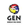 GENK-logo