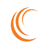 GEV-logo