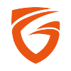 GFAI-logo