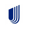 GFI-logo
