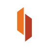 GFL-logo