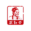 GGG-logo