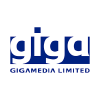 GIGM-logo