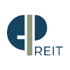 GIPR-logo