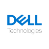 GL-logo