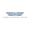 GLBS-logo