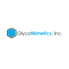 GLYC-logo