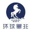 GMM-logo