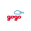 GOGO-logo