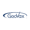 GOVX-logo