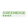 GREE-logo