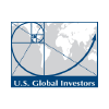 GROW-logo