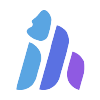 GRRR-logo