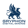 GRYP-logo