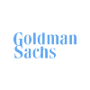 GS-logo