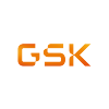 GSK-logo