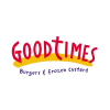 GTIM-logo