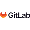 GTLB-logo