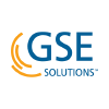 GVP-logo