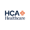 HCA-logo