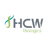 HCWB-logo