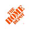 HD-logo