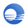 HKIT-logo