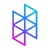 HOLO-logo