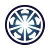 HOVR-logo